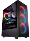 Gaming PC Earthquake Angebote von Kiebel bei Marktkauf Hamburg für 849,00 €
