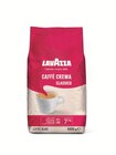 Caffè von Lavazza für 8,88 € bei Lidl im Angebot Caffè von Lavazza im aktuellen Lidl Prospekt