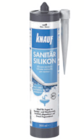 Sanitärsilikon bei toom Baumarkt im Hannover Prospekt für 11,99 €