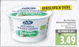 Mozzarella di Bufala Campana Biologica von Cirillo im aktuellen E center Prospekt