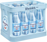 Aktuelle Wasser Angebote bei Getränke Hoffmann in Moers Aktuelles Klassik, Medium oder Naturelle Angebot bei Getränke Hoffmann in Moers ab 6,99 €
