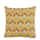 Kissen Helene für 9,99 € bei Blumen Ostmann im Angebot Kissen Helene im aktuellen Blumen Ostmann Prospekt