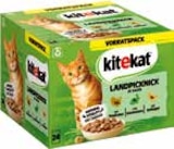 Zookauf Langenfeld (Rheinland) Prospekt mit  im Angebot für 5,99 €