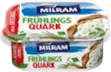 EDEKA Stade - Gewürzquark Angebot im Prospekt Gewürzquark bei EDEKA im Stade Prospekt für 0,99 €