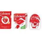 SUR TOUT - CANDEREL en promo chez Carrefour Market Lorient