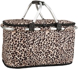 Einkaufskorb im Angebot bei REWE in Siegen Einkaufskorb Angebote bei REWE Siegen für 9,99 €