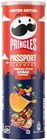 Penny - Pringles Angebot im Prospekt Pringles bei Penny im Prospekt "" für 1,79 €