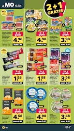 Wecker im Netto mit dem Scottie Prospekt in Bautzen Aktueller Netto mit dem Scottie Prospekt mit Wecker, "Günstig. Besser. Für Dich.", Seite 8