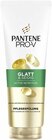 Shampoo im Angebot bei E center in Offenbach Shampoo Angebote von Pantene Pro-V bei E center Offenbach