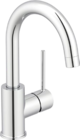 Aktuelles Waschtischarmatur "Clyde eco" Angebot bei Hornbach in Ulm ab 59,95 €