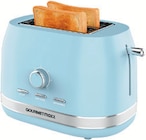 Aktuelles Eierkocher Angebot bei XXXLutz Möbelhäuser in Wolfsburg ab 12,99 €