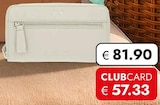 Geldbörse im Angebot bei Travel FREE in Chemnitz Geldbörse Angebote bei Travel FREE Chemnitz für 57,33 €