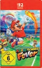 EURONICS Syke - Mario Tennis Fever Angebot im Prospekt Mario Tennis Fever bei EURONICS im Syke Prospekt für 68,50 €