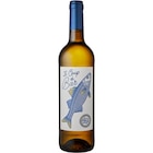 Promo Le Coup de Bar à 3,99 € dans le catalogue Carrefour à Mondeville