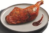 Frischer Puten-Schenkel im Angebot bei Lidl in Coesfeld Frischer Puten-Schenkel Angebote von Metzgerfrisch bei Lidl Coesfeld für 3,99 €