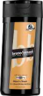 E center - Duschgel for men Man Angebot im Prospekt Duschgel for men Man bei E center im Prospekt "" für 2,79 €