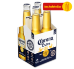 Aktuelle Bier Angebote bei Penny in Lünen Aktuelles Mexican Beer Angebot bei Penny in Lünen ab 3,99 €