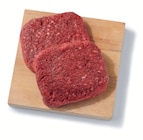 Supermarchés Match Saverne - Promo Produit élaboré : viande hachée ou steack haché de bœuf Promo Produit élaboré : viande hachée ou steack haché de bœuf à 17,99 € dans le catalogue Supermarchés Match à Saverne