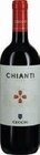 Chianti DOCG Angebote von Cecchi bei EDEKA Pinneberg für 7,49 €