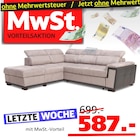Edge im Angebot bei Seats and Sofas in Wermelskirchen Edge Angebote bei Seats and Sofas Wermelskirchen für 587,00 €