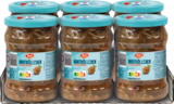Netto Marken-Discount Traunreut - Bratröllchen Angebot im Prospekt Bratröllchen bei Netto Marken-Discount im Traunreut Prospekt für 11,00 €