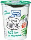 Aktuelle Sahne Angebote bei Netto Marken-Discount in Nürnberg Aktuelles Crème fraîche Angebot bei Netto Marken-Discount in Nürnberg ab 0,79 €