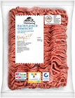 Penny - Frisches Hackfleisch, gemischt Angebot im Prospekt Frisches Hackfleisch, gemischt bei Penny im Prospekt "" für 4,49 €