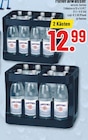 Gerolsteiner im Angebot bei Marktkauf in Menden Gerolsteiner Angebote bei Marktkauf Menden für 12,99 €