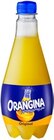 Aktuelle Saft Angebote bei Kaufland in Bremerhaven Aktuelles Original Angebot bei Kaufland in Bremerhaven ab 0,99 €