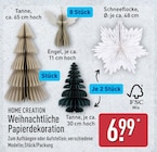 Angebot im ALDI Nord Südermarsch Prospekt ALDI Nord Südermarsch Prospekt mit im Angebot für 6,99 €