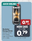 Aktuelles Energy Drink Angebot bei combi in Lippstadt ab 0,79 €