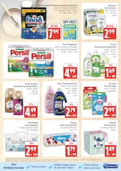 Aktueller Marktkauf Prospekt mit WC, "Top Angebote", Seite 27