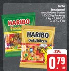 EDEKA Zella-Mehlis - Phantasia Angebot im Prospekt Phantasia bei EDEKA im Zella-Mehlis Prospekt für 0,79 €
