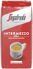 Selezione Crema/ Intermezzo von Segafredo im aktuellen METRO Prospekt für 17,11 €