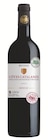 Côtes Catalanes IGP - L’ÂME DU TERROIR - Supermarchés Match à Laxou Côtes Catalanes IGP - L’ÂME DU TERROIR en promo chez Supermarchés Match Laxou à 5,29 €