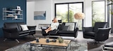 2-Sitzer Angebote bei BRAUN Möbel-Center Freiburg für 1.599,00 €