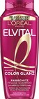 Shampoo Angebote von L’Oréal Elvital bei E center St. Ingbert für 2,99 €