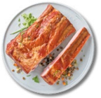 Aktuelle Schweinefilet Angebote bei Kaufland in Hannover Aktuelles Kasseler Schälrippchen Angebot bei Kaufland in Hannover ab 5,69 €
