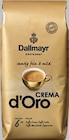 CAP Markt Neubrandenburg Neubrandenburg - Crema d'Oro Angebot im Prospekt Crema d'Oro bei CAP Markt Neubrandenburg im Neubrandenburg Prospekt für 13,99 €