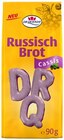 Dresdner Russisch Brot Angebote von Dr. Quendt bei REWE Zwickau für 0,79 €