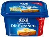 Weihenstephan im Kaufland Prospekt Die Extrazarte von Weihenstephan im aktuellen Kaufland Prospekt für 1,99 €