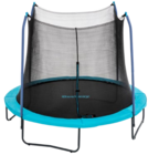 Trampolin Xtreme Air Angebote von Bestway bei Kaufland Schweinfurt für 129,00 €