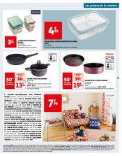 Verre Angebote im Prospekt "Auchan" von Auchan Hypermarché auf Seite 39