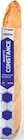 Intermarché Hyper Lisieux - Promo Baguette constance Promo Baguette constance à 0,76 € dans le catalogue Intermarché Hyper à Lisieux