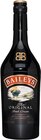Irish Cream Liqueur von Baileys Original für 9,99 € bei REWE im Angebot Irish Cream Liqueur von Baileys Original im aktuellen REWE Prospekt