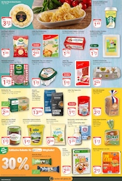 Toaster Angebot & Preis im aktuellen GLOBUS Prospekt Toaster Angebot im aktuellen GLOBUS Prospekt auf Seite 12