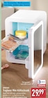 Aktuelle Kühlschrank Angebote bei ALDI Nord in Neumünster Aktuelles Tragbarer Mini-Kühlschrank Angebot bei ALDI Nord in Neumünster ab 29,99 €