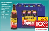 Angebot im Netto Marken-Discount Kummerfeld Prospekt Netto Marken-Discount Kummerfeld Prospekt mit im Angebot für 10,99 €