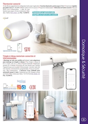 Rideau Angebote im Prospekt "Nouveautés Hiver 2026" von PEARL auf Seite 33