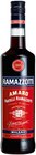 Amaro im Angebot bei Penny in Moers Amaro Angebote von Ramazzotti bei Penny Moers für 9,99 €